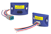 Littelfuse-电池管理- FlexMod Electronic Modules